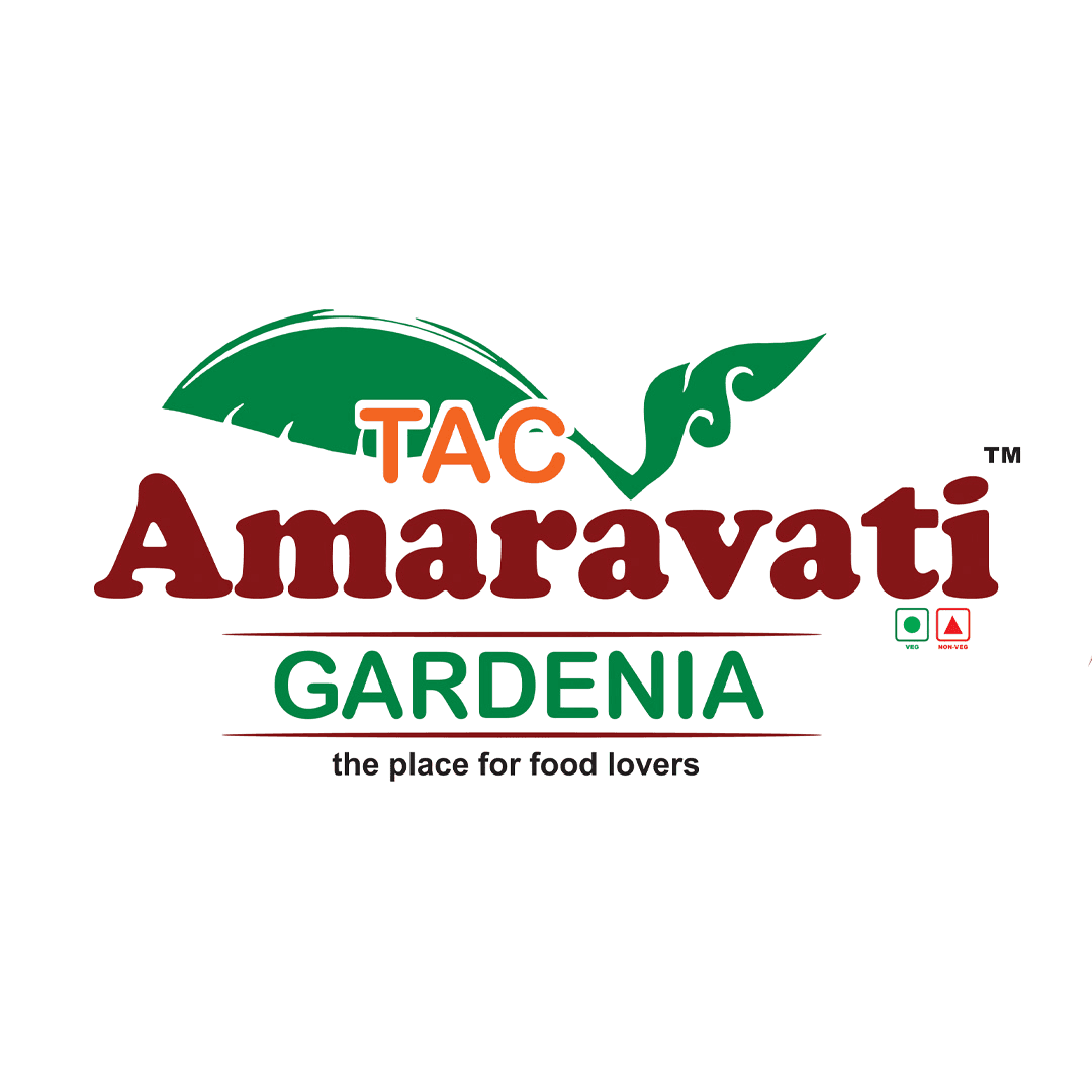 Amaravati Gardenia