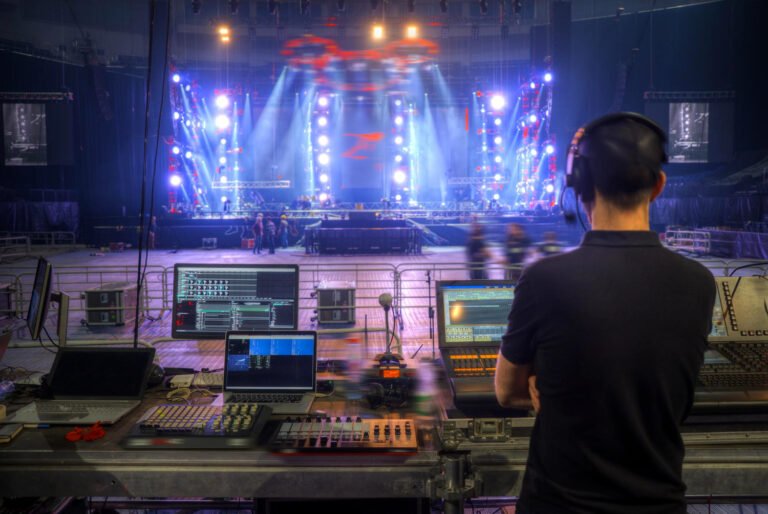 event-management-company-in-india-infijet-digital