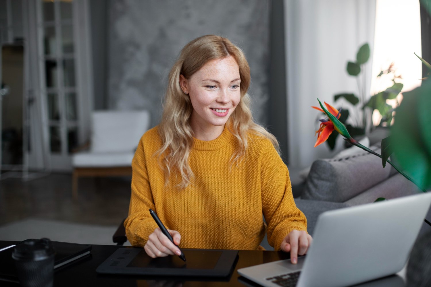 corporate-branding-visual-identity-infijet-digital