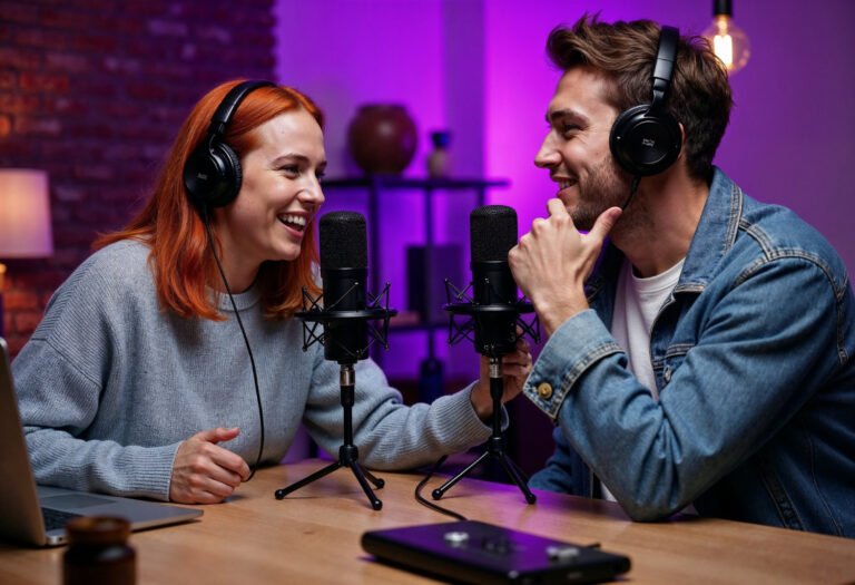 live-streaming-services-in-india-infijet-digital