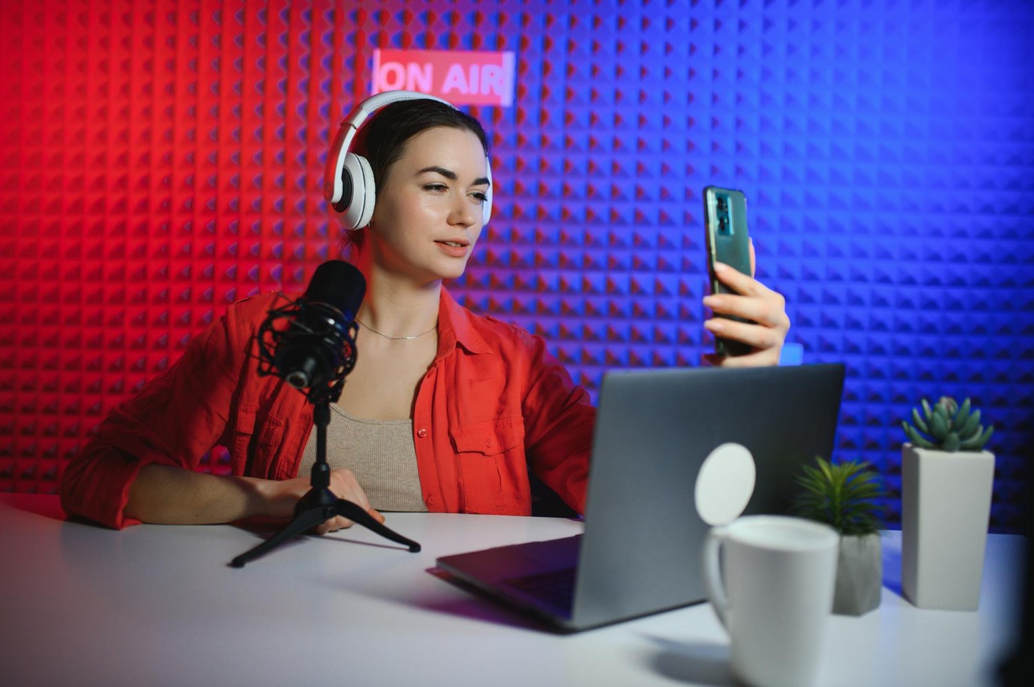 corporate-webinar-live-streaming service-in-india