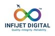 Infijet Dgital Logo_3