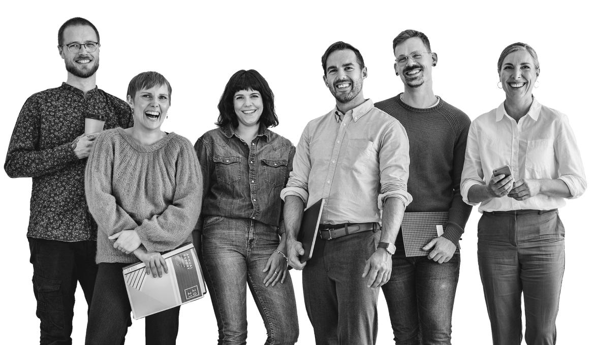 creative-agency-career-work-culture