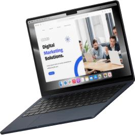 digital-services-infijet-digital-india-service-detail_sidebar