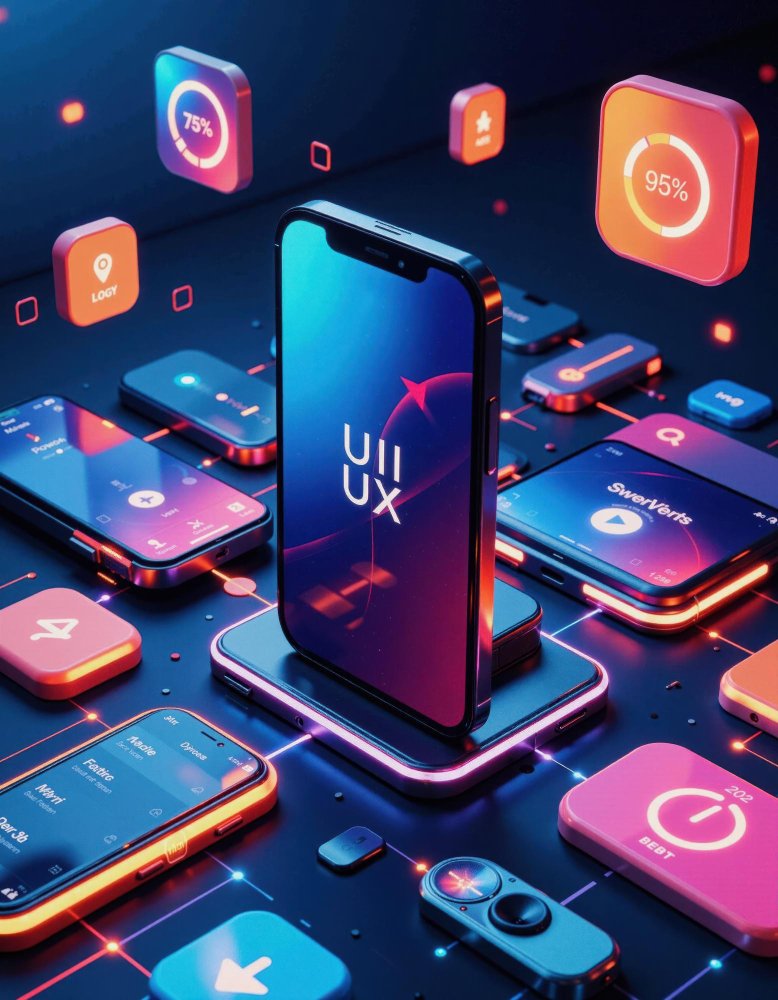 infijet-digital-ux-ui-design