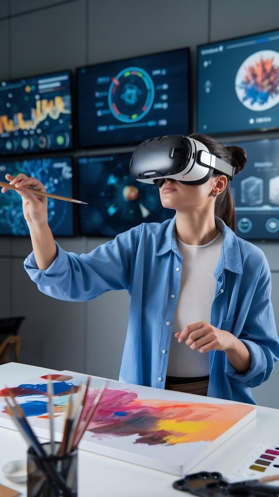 infijet-digital-creative-experience