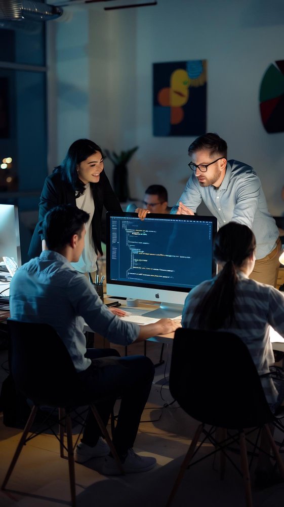 infijet-digital-technology-development