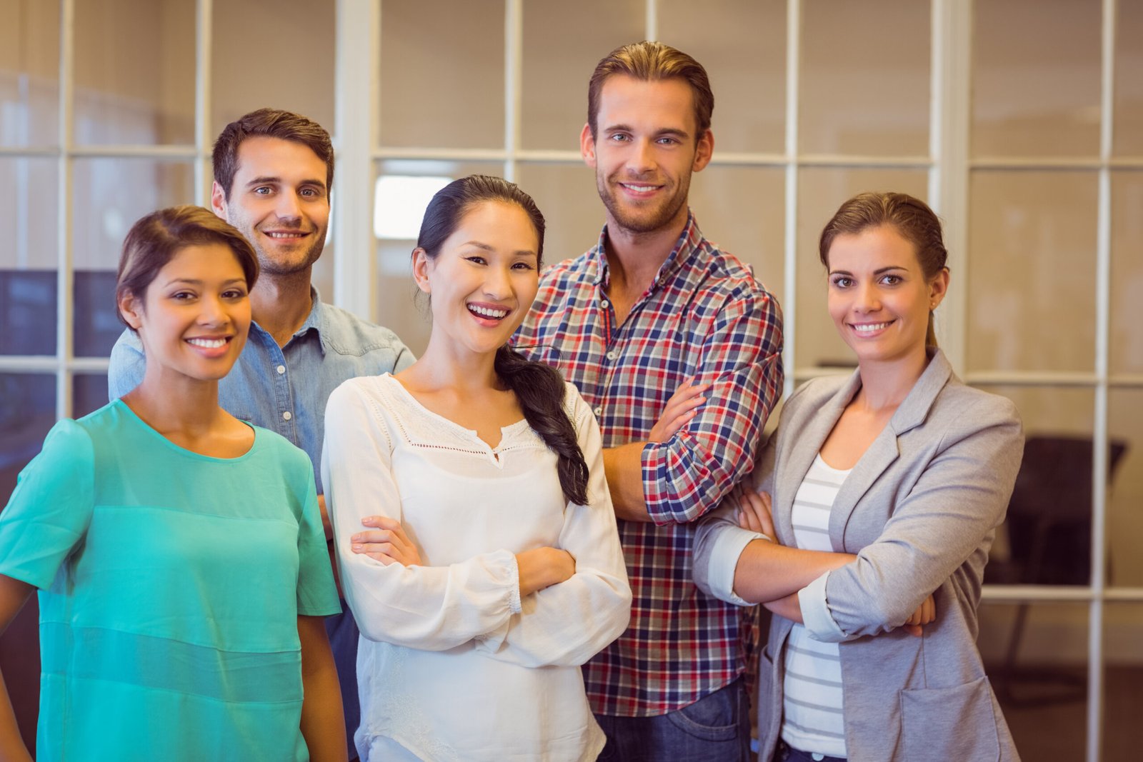 digital-agency-careers-marketing-jobs-india-infijet-digital