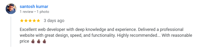 broskey_international_google_5star_review