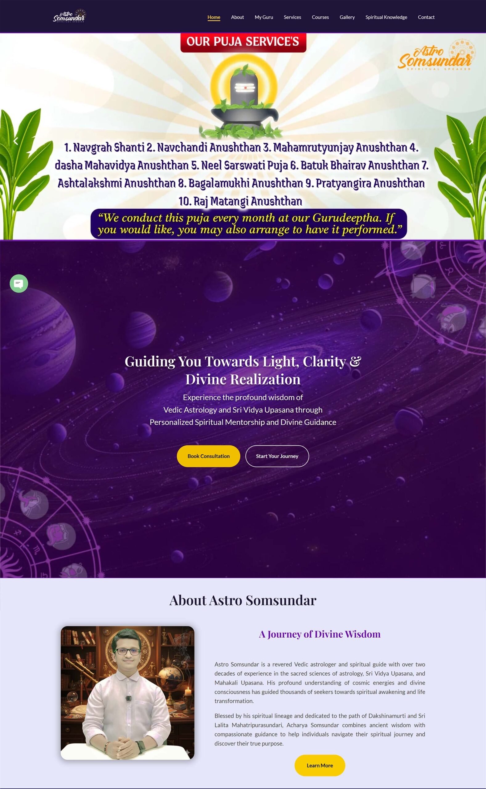 astrosomsundar.com_about_page2
