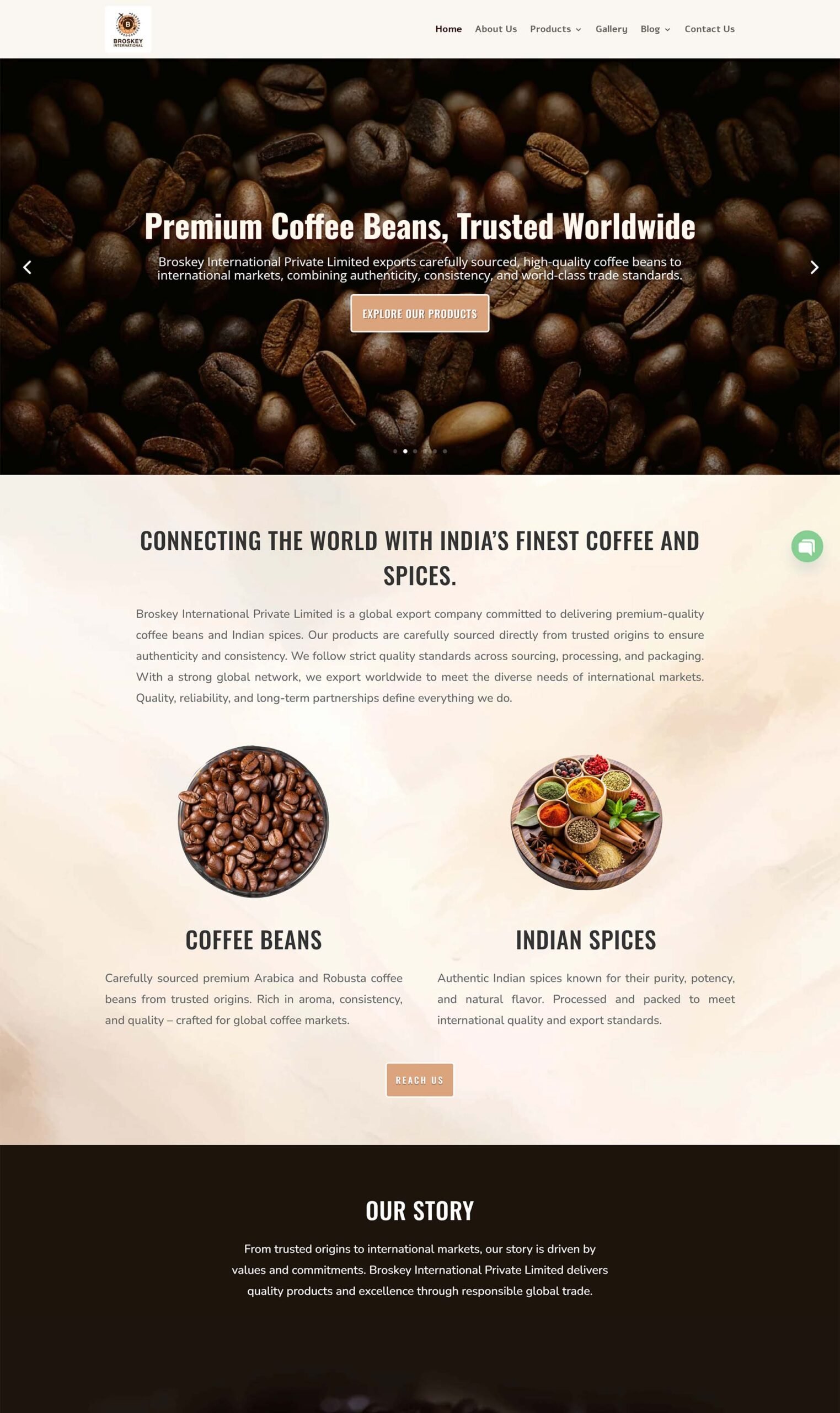 broskeyinternational.com_ homepage-1