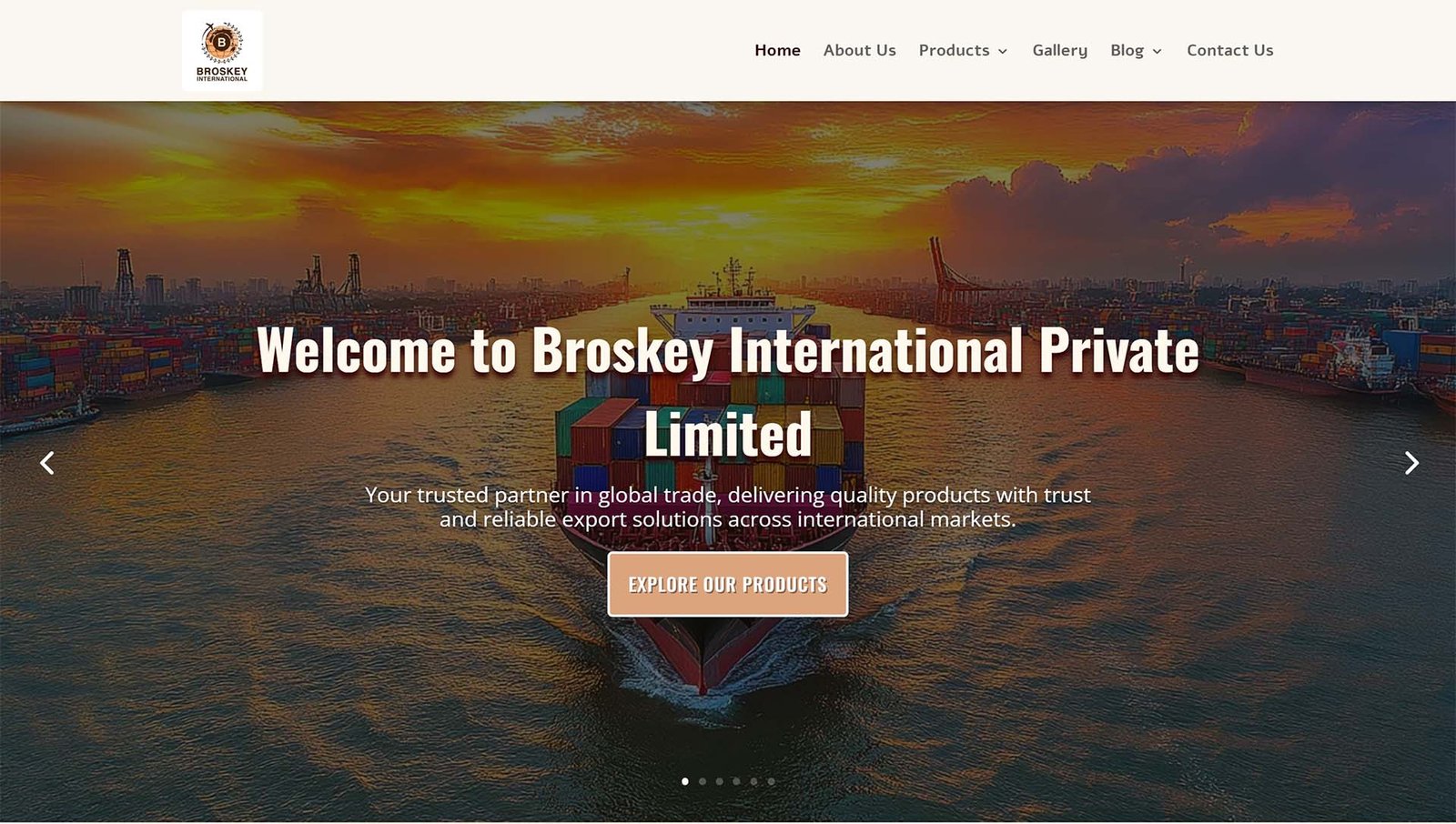 broskeyinternational.com_home1