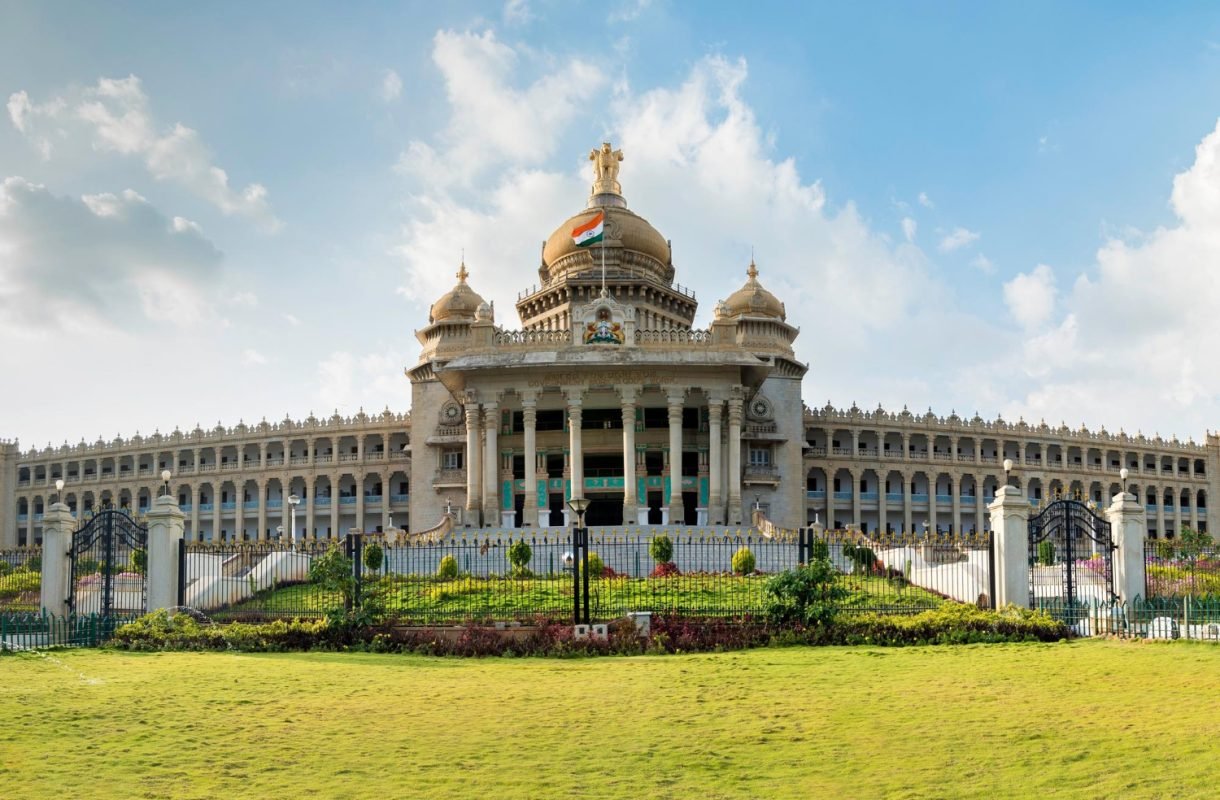 digital-marketing-agencyin-bengaluru-infijet-digital