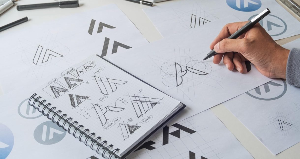 brand-identity-agency-in-india-infijet-digital