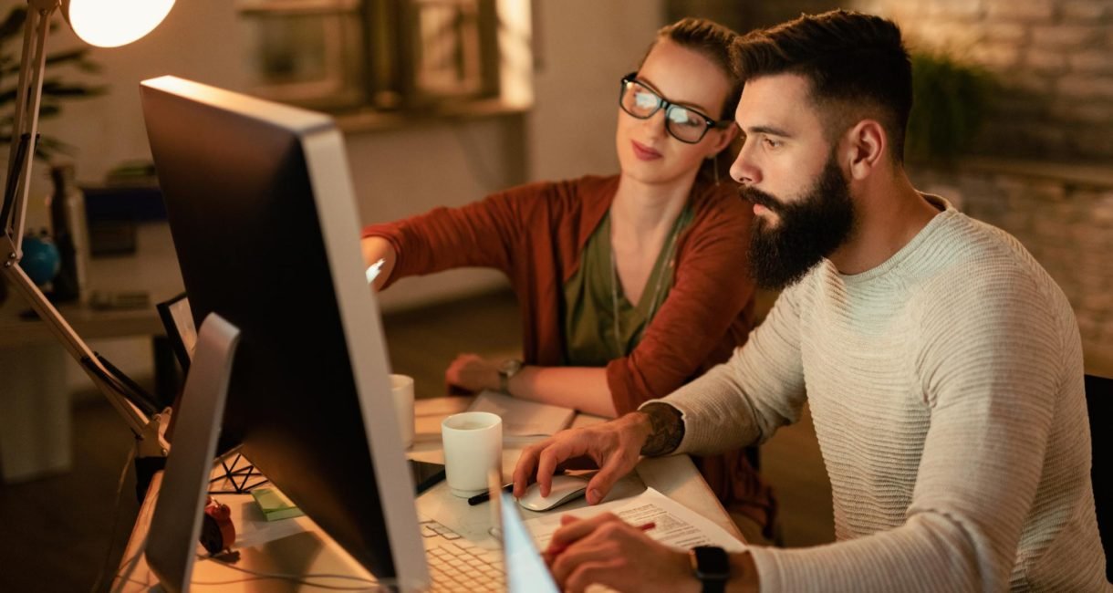 web-development-company-in-india-infijet-digital