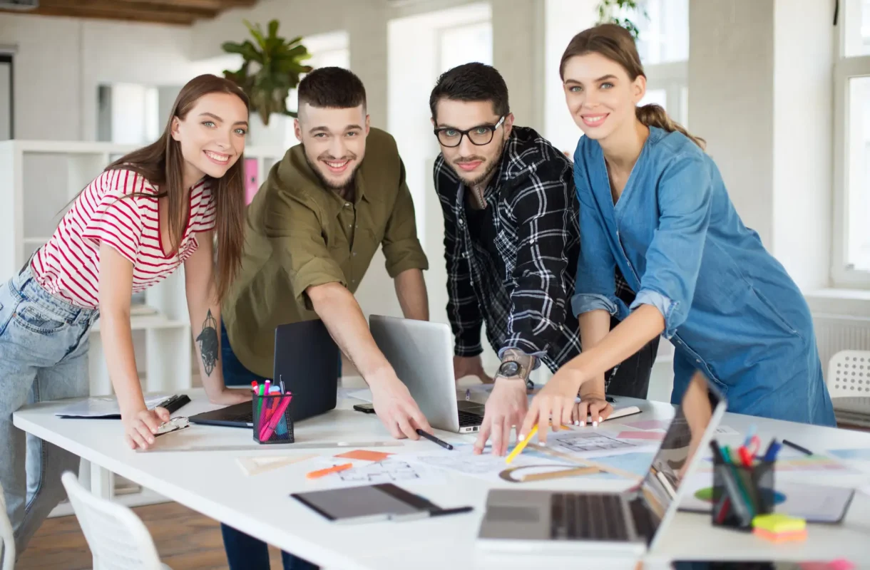 digital-marketing-agency-in-india-infijet-digital